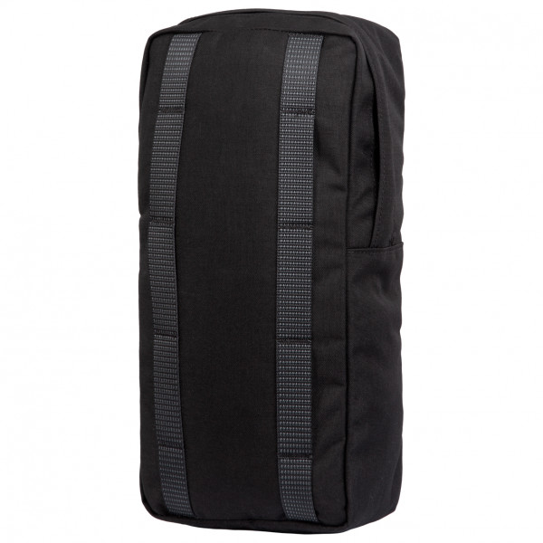 Image of SAVOTTA - Side Pouch 6 Gr 6 l braun;schwarz