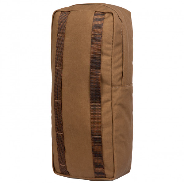 Image of SAVOTTA - Side Pouch 8 Gr 8 l braun