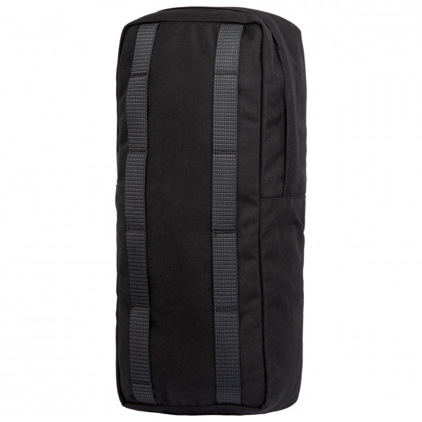 Image of SAVOTTA - Side Pouch 8 Gr 8 l braun;schwarz