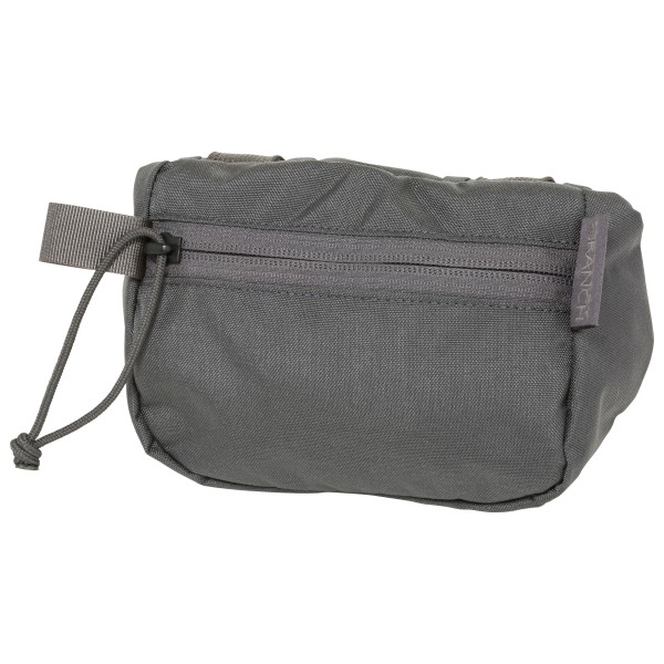 Image of Mystery Ranch - Forager Pocket S - Tasche Gr 0,75 l shadow
