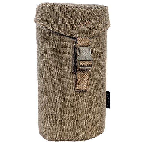 Tasmanian Tiger TT Bottle Holder 1l Flaschenhalter (braun)