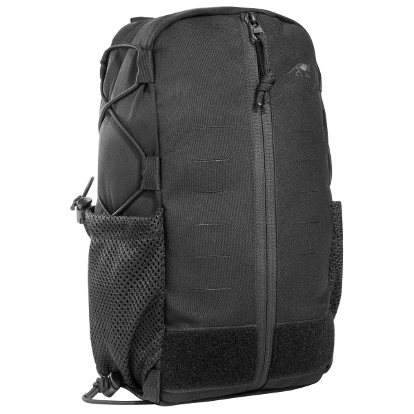 Tasmanian Tiger - TT Tac Pouch 11 MKII - Tasche Gr 7 l schwarz