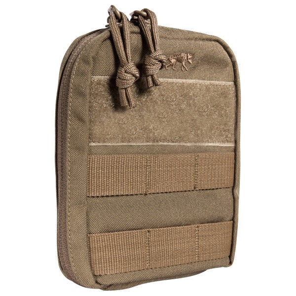 Tasmanian Tiger – TT Tac Pouch Trema – Tas Bruin