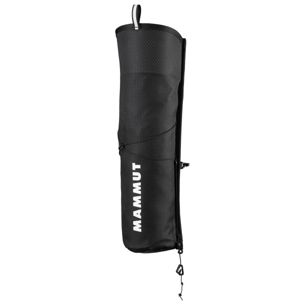 Mammut Aenergy Trail Quiver Tasche (schwarz)