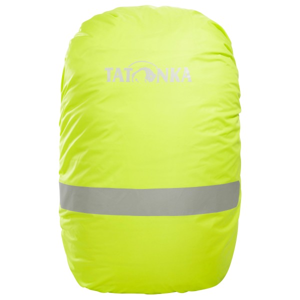 Tatonka Raincover Bike Daypack Regenhülle (grün)