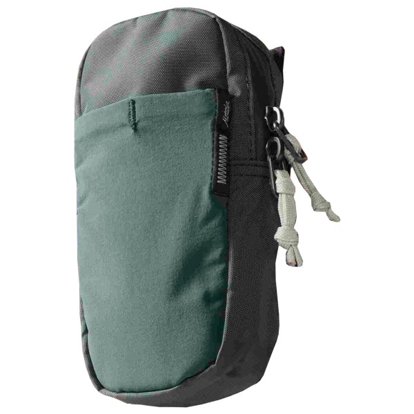 Matador Speed Stash V2 Tas Juniper