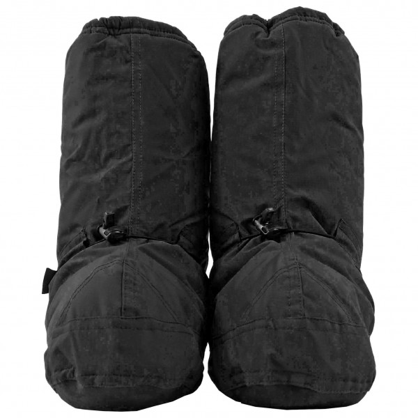 Image of Carinthia - Booties Windstopper Gr 36-40 schwarz