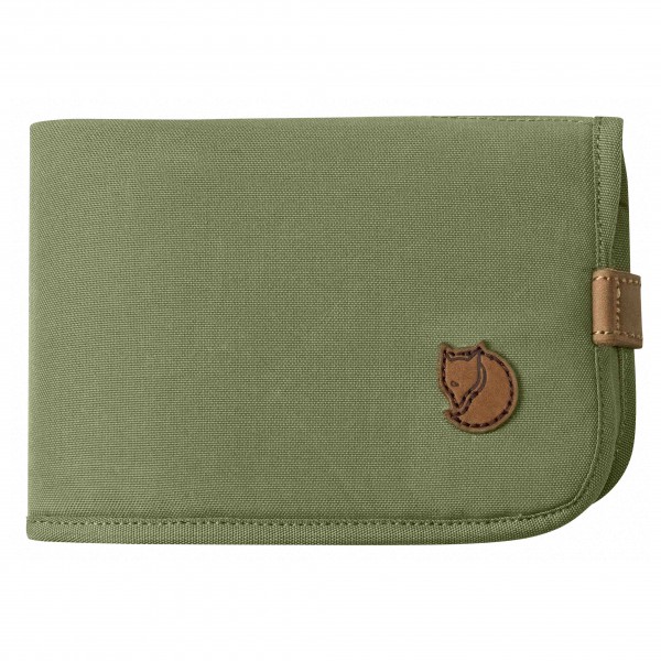 Fjällräven - G-1000 Seat Pad - Sitzkissen Gr One Size blau