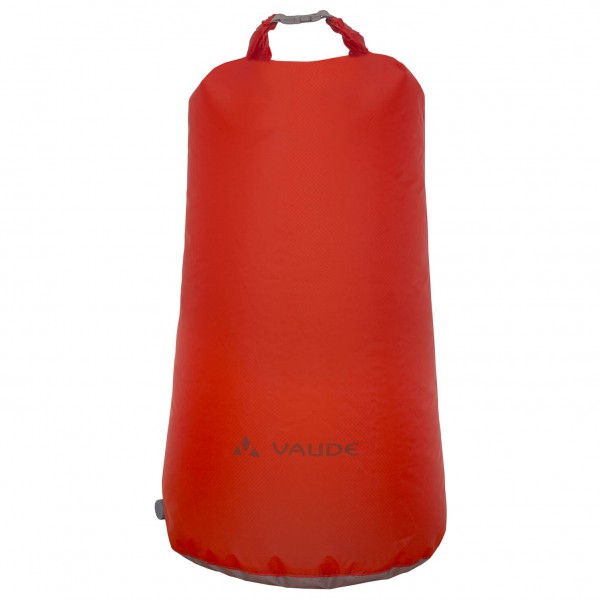 Image of Vaude - Pump Sack Gr One Size orange bei Bergfreunde.ch - der Outdoor Shop
