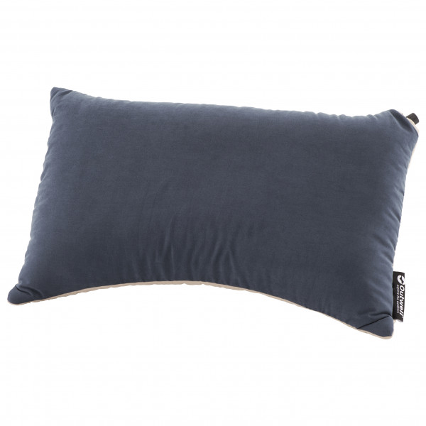 Image of Outwell - Conqueror Pillow - Kissen Gr 56 x 37 x 12 cm blau bei Bergfreunde.ch - der Outdoor Shop