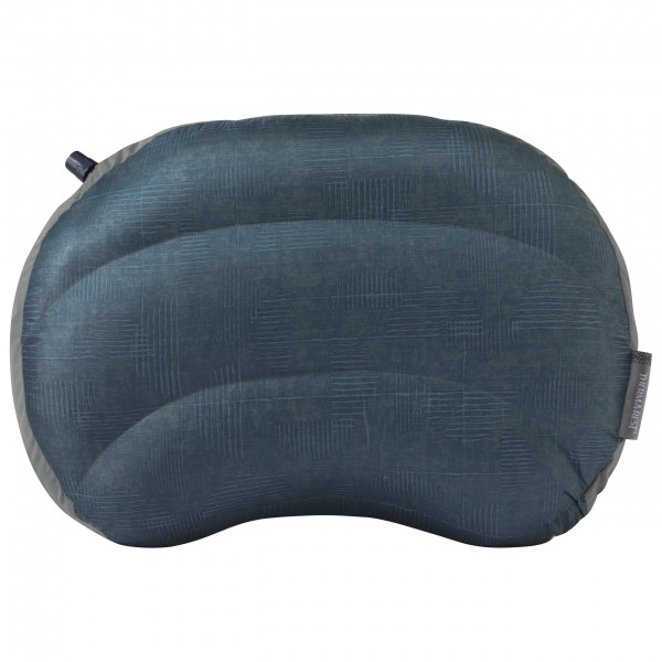 Image of Therm-a-Rest - Airhead Down - Kissen Gr Large;Regular grün bei Bergfreunde.ch - der Outdoor Shop