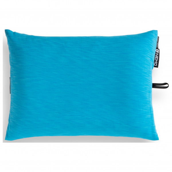 Image of Nemo - Fillo Elite - Kissen blau bei Bergfreunde.ch - der Outdoor Shop