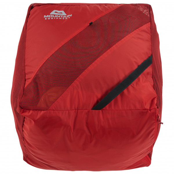 Mountain Equipment - Storage Cube Gr Large;Medium rot