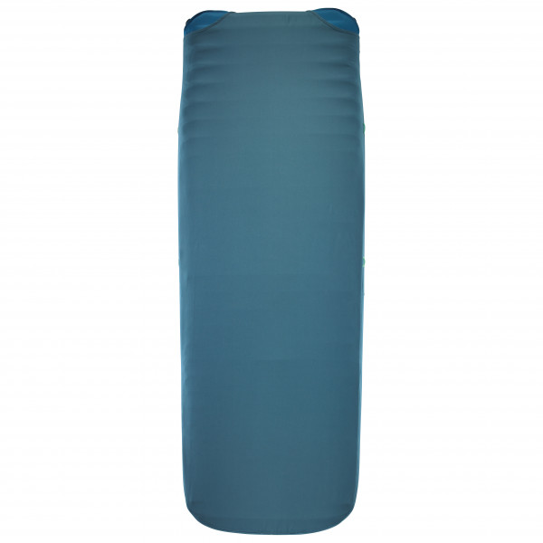 Image of Therm-a-Rest - Synergy Luxe Sheet - Isomatte Gr 30 stargazer bei Bergfreunde.ch - der Outdoor Shop