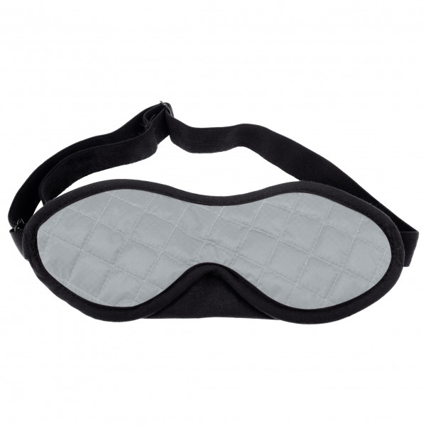 Image of Sea to Summit - Ultra-Sil Eye Shade Gr One Size blau