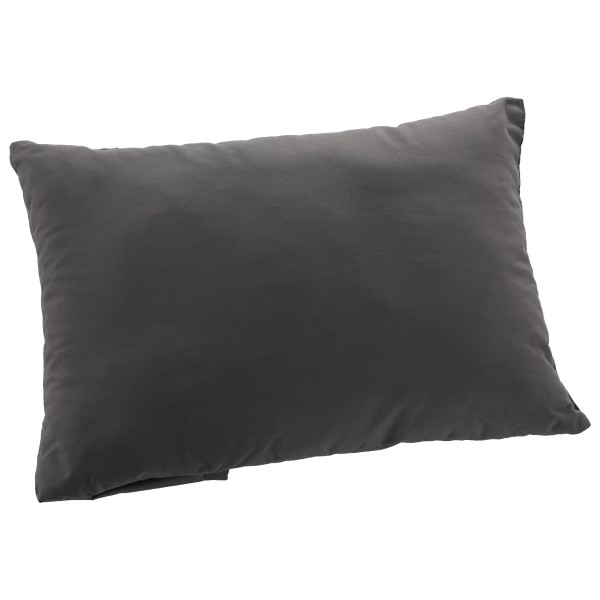 Image of Vango - Foldaway Pillow - Kissen excalibur