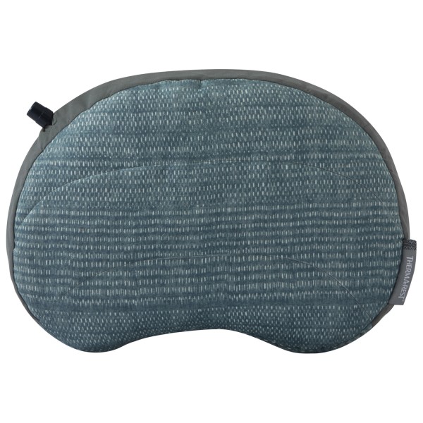 Therm-a-Rest – Airhead – Kussen maat , Blauw