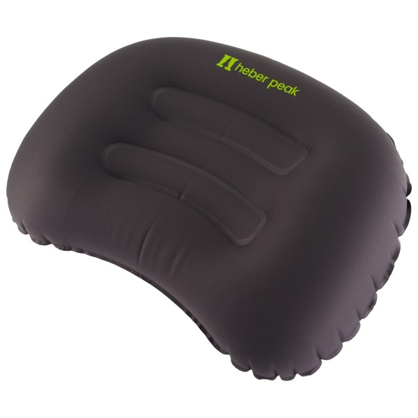 Heber Peak ConiferHe Pillow Kissen (Gr One Size |chameleon)