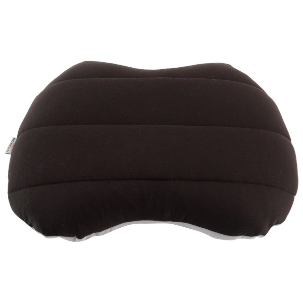 Robens – Mountain Pillow – Kussen maat , Blauw