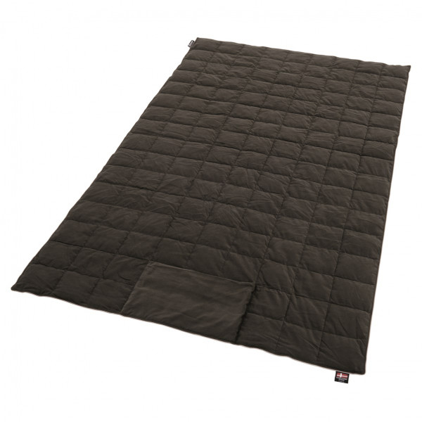 Image of Outwell - Constellation Comforter - Decke Gr 200 x 120 cm schwarz bei Bergfreunde.ch - der Outdoor Shop