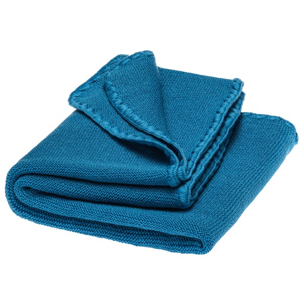 Image of disana - Kid's Sommer-Decke - Decke Gr 100 x 80 cm rosa bei Bergfreunde.ch - der Outdoor Shop