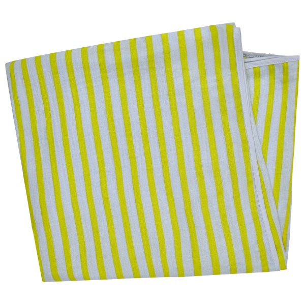 Sterntaler Kid’s Musselin Decke Deken x 120 cm Groen