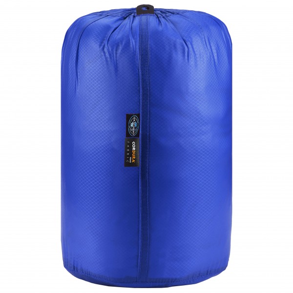 Image of Sea to Summit - Ultra-Sil Stuff Sacks - Packsack Gr L - 15 l blau bei Bergfreunde.ch - der Outdoor Shop
