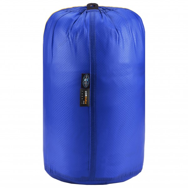 Image of Sea to Summit - Ultra-Sil Stuff Sacks - Packsack Gr S - 6,5 l blau bei Bergfreunde.ch - der Outdoor Shop