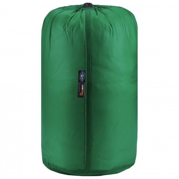 Image of Sea to Summit - Ultra-Sil Stuff Sacks - Packsack Gr XS - 4 l grün bei Bergfreunde.ch - der Outdoor Shop