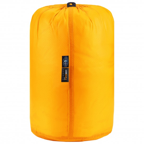 Image of Sea to Summit - Ultra-Sil Stuff Sacks - Packsack Gr L - 15 l;M - 9 l;S - 6,5 l;XL - 20 l;XS - 4 l;XXL - 30 l;XXS - 2,5 l blau;grün;orange;rot bei Bergfreunde.ch - der Outdoor Shop