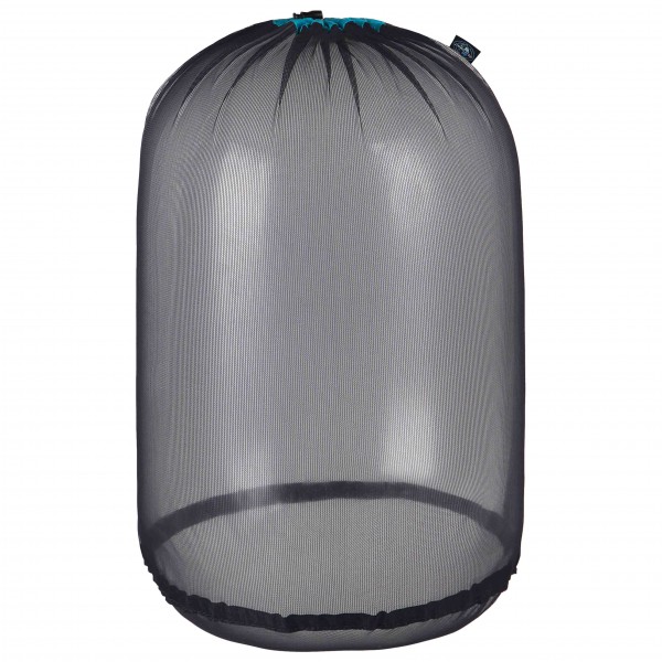 Image of Sea to Summit - Mesh Sacks - Packsack Gr S;XXL;XXS grau bei Bergfreunde.ch - der Outdoor Shop