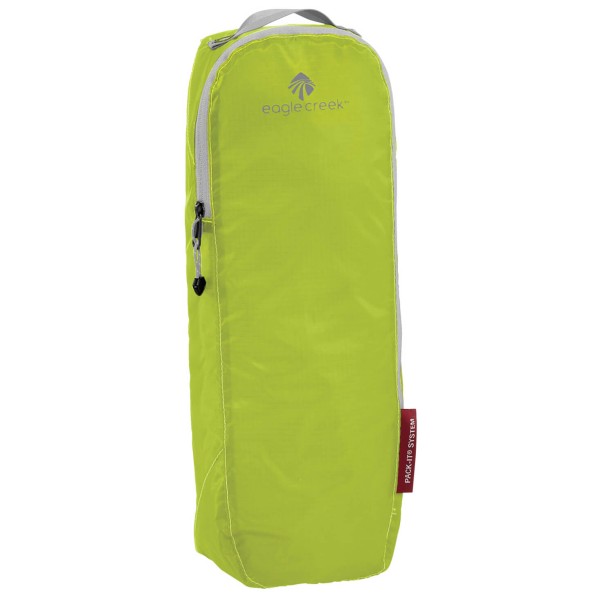 Image of Eagle Creek - Pack-It Specter Tube Cube - Packsack Gr 2,5 l - S blau;grau;oliv;rot bei Bergfreunde.ch - der Outdoor Shop