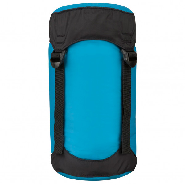 Image of Sea to Summit - Compression Sack - Packsack Gr Small bunt bei Bergfreunde.ch - der Outdoor Shop