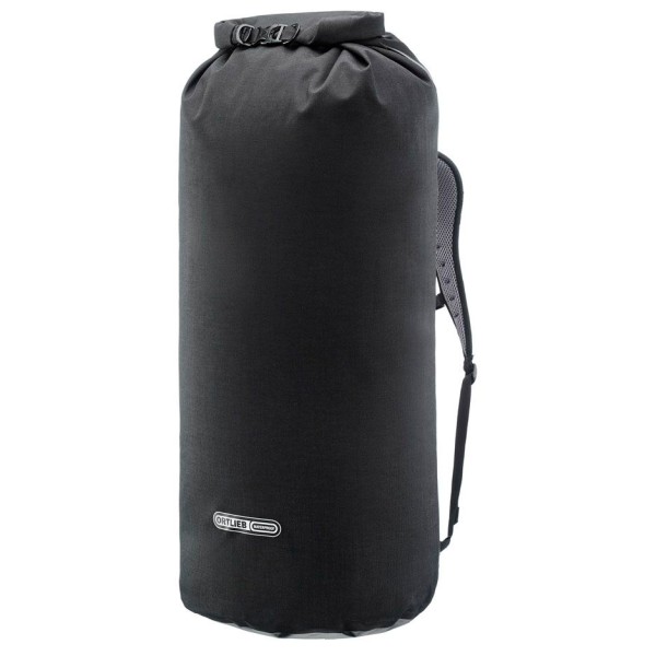 Image of Ortlieb - X-Tremer 35 - Packsack Gr 35 l grau