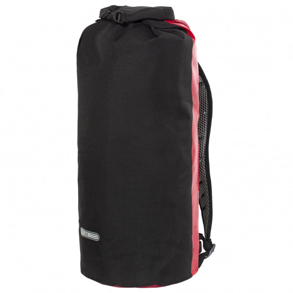 Image of Ortlieb - X-Tremer 113 - Packsack Gr 113 l schwarz