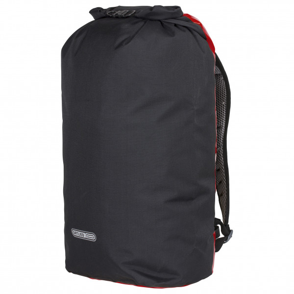 Image of Ortlieb - X-Tremer 150 - Packsack Gr 150 l grau
