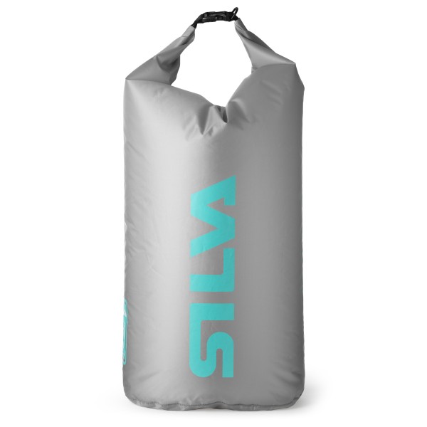 Image of Silva - Dry Bag R-PET - Packsack Gr 36 l grau bei Bergfreunde.ch - der Outdoor Shop