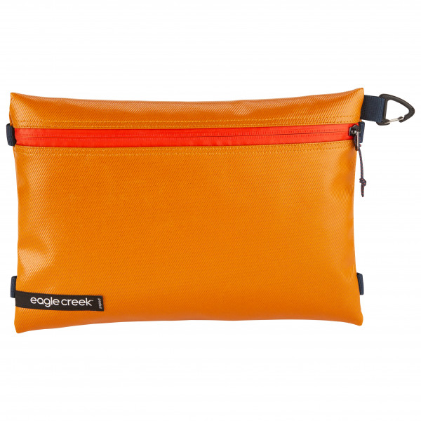 Image of Eagle Creek - Pack-It Gear Pouch - Packsack Gr 4 l orange bei Bergfreunde.ch - der Outdoor Shop