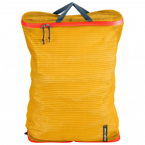 Image of Eagle Creek - Pack-It Reveal Laundry Sac - Packsack Gr 48 l grün bei Bergfreunde.ch - der Outdoor Shop