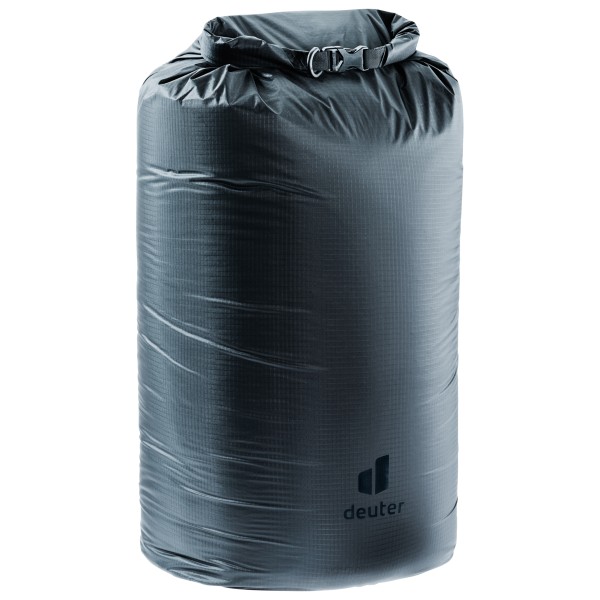 Image of Deuter - Light Drypack 30 - Packsack Gr 30 l blau/grau