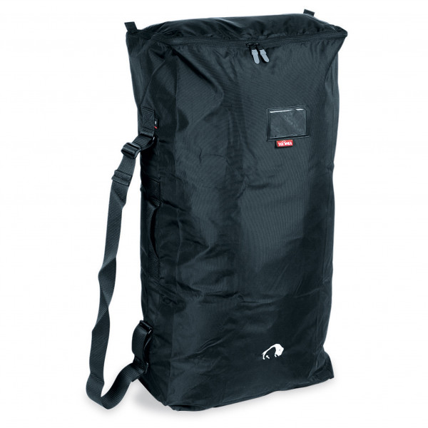 Image of Tatonka - Schutzsack - Packsack Gr L;M blau