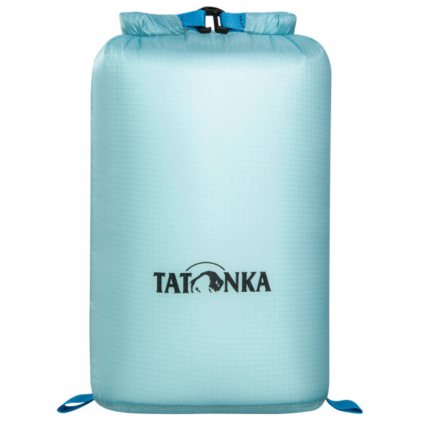 Tatonka – Sqzy Dry Bag – Pakzak maat , Blauw