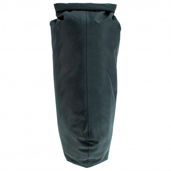 Image of Restrap - Dry Bag Tapered 8 - Packsack Gr 8 l blau bei Bergfreunde.ch - der Outdoor Shop