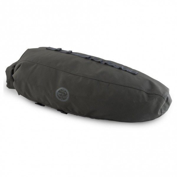Image of Acepac - Saddle Drybag 16 - Packsack Gr 16 l blau;grau bei Bergfreunde.ch - der Outdoor Shop