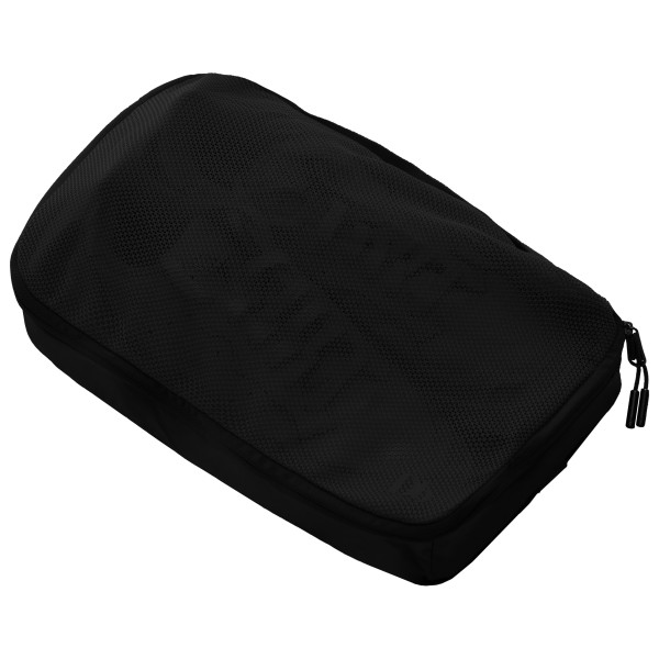 Image of DB - The Ramverk L Shallow Packing Cube - Packsack Gr One Size schwarz bei Bergfreunde.ch - der Outdoor Shop