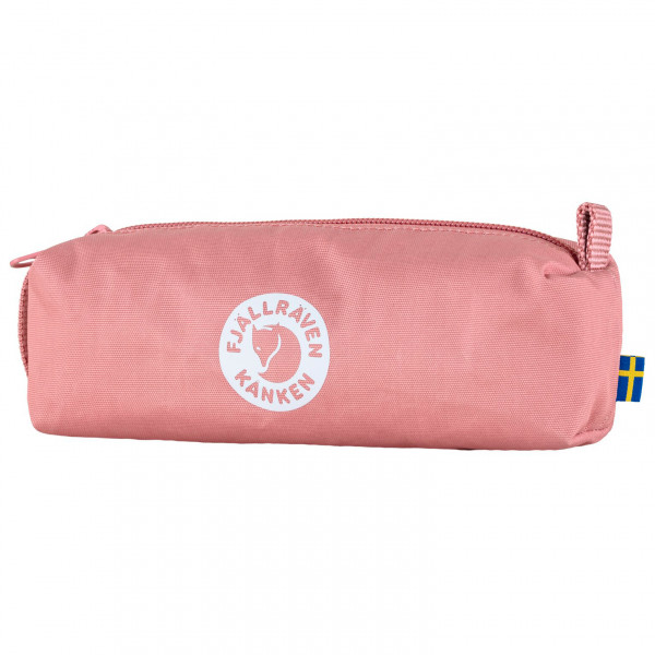 Image of Fjällräven - Tree-Kånken Gear Case - Packsack Gr 0,72 l rosa bei Bergfreunde.ch - der Outdoor Shop