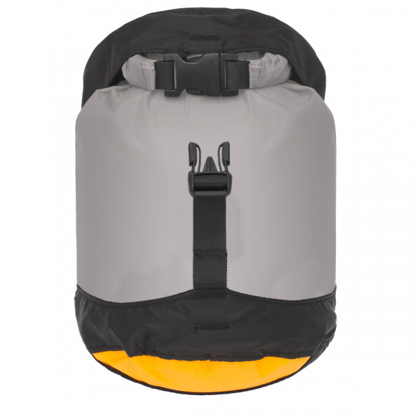 Image of Sea to Summit - Evac Compression Dry Bag UL - Packsack Gr 13 l;20 l;3 l;5 l;8 l blau;grau