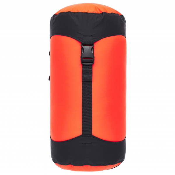 Image of Sea to Summit - Lightweight Compression Sack - Packsack Gr 13 l;20 l;35 l;5 l;8 l blau;oliv;rot
