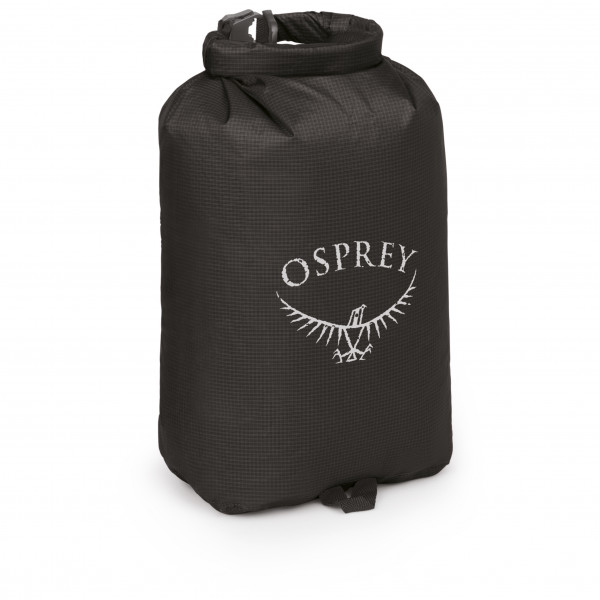 Image of Osprey - Ultralight Dry Sack 6 - Packsack Gr 6 l blau;braun;grün;schwarz