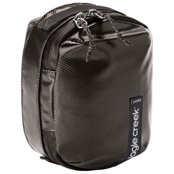 Image of Eagle Creek - Pack-It Gear Cube XS - Packsack Gr XS blau;grau;grau/schwarz;oliv/grün